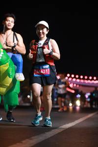 BIB: 
                            <button type="button" onclick="openModal(24601285)" class="btn btn-primary btn-sm float-right btn-popup" data-toggle="modal" data-target=".modal-high-quality">
                        <i class="fas fa-shopping-cart"></i> Add to Cart
                    </button>
                                            <button type="button" onclick="isThisMe(24601285, true)" class="btn btn-success btn-sm float-right btn-popup btn-isme hidden" data-toggle="tooltip" data-placement="bottom" title="นี่คือรูปของคุณใช่ไหม คลิกที่นี่เพื่อเอาเข้าอัลบั้ม">
                        <i class="fas fa-plus"></i> Add to album
                    </button>
                    <button type="button" onclick="isThisMe(24601285, false)" class="btn btn-warning btn-sm float-right btn-popup btn-isnotme hidden">
                        <i class="fas fa-ban"></i> Remove from album
                    </button>